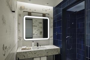 Caption By Hyatt Kabutocho Tokyo