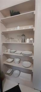 Peaceful Apartment - getaway to the countryside