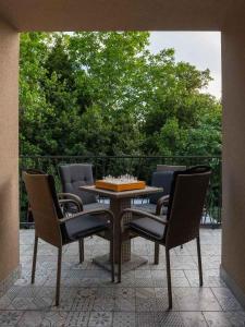 Holiday Home with Pool in Grizane 51280