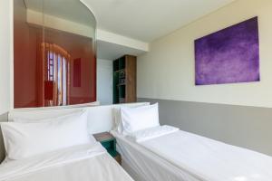 Wink Danang Centre, Unscripted by Hyatt