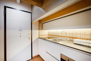 Rosato 31-loft Vista Mare