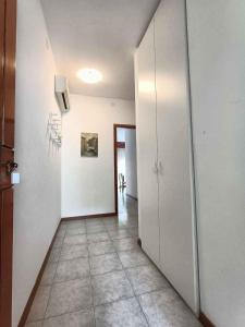 Apartment near Beach in ERACLEA 55105
