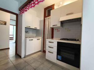 Apartment near Beach in ERACLEA 55105