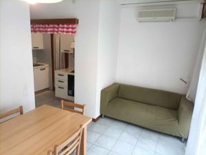 Apartment near Beach in ERACLEA 55105