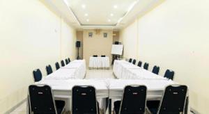 Riverstone Hotel and Cottage