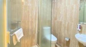 Riverstone Hotel and Cottage