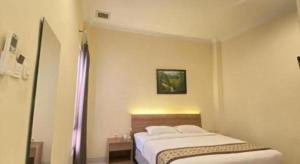 Riverstone Hotel and Cottage