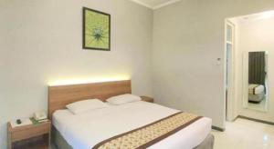 Riverstone Hotel and Cottage