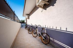 Il Fiorone Bed And Breakfast