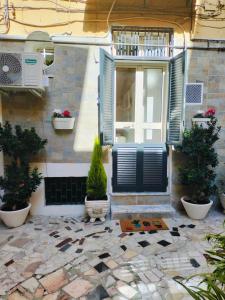 Emma house Napoli centro storico