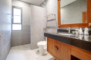 A101 Banjong 1 Bed apart Near Nai Harn Beach