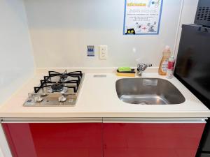 Estem Court 1204 エステムコート1204