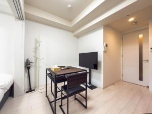 Estem Court 1204 エステムコート1204