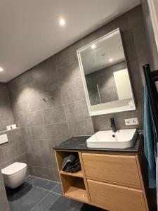 Residentie Oosterschelde