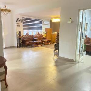 Lords Studio Inn Chintpurni