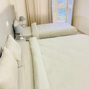 Lords Studio Inn Chintpurni