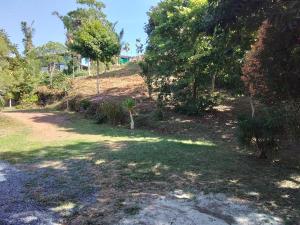 Lanta Vacation House