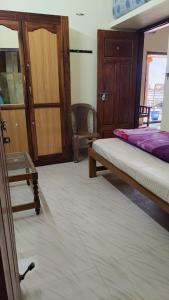 Munnar aathicottage in chinnakanal