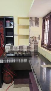 Munnar aathicottage in chinnakanal