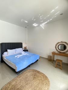 Azula Villa Canggu