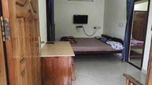 Munnar aathicottage in chinnakanal