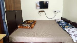 Munnar aathicottage in chinnakanal