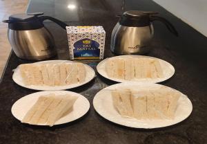 Royal Raven Hotel & Banquet Greater Noida Nearby India Expo Centre & Mart