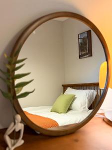 NEW #3Room4Bed #6People #free dryer, washing machine #Jongno #명동 #DDP #Hyehwa Station #Bukchon Hanok Village #Naksan Park #Family favorites #massage chair #hongdae