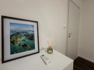 Suite Rossini - 100mq con parcheggio gratuito