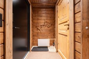 Riverside Dream Lodge