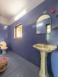 Morni Homes morjim