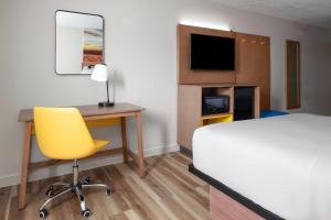 Days Inn by Wyndham Omaha NE