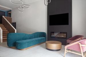 Days Inn by Wyndham Omaha NE