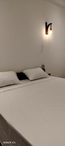 The Doctor house Ahangama