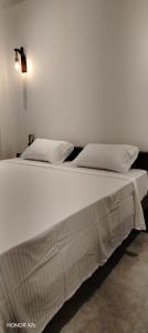 The Doctor house Ahangama