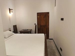 The Doctor house Ahangama