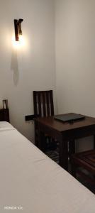 The Doctor house Ahangama