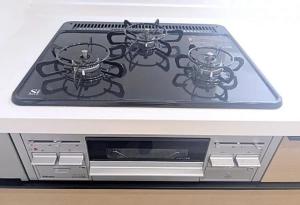 Tokyo Goose House 4mins walk to Station