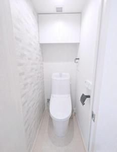 Tokyo Goose House 4mins walk to Station