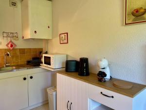 Studio le Coquelicot