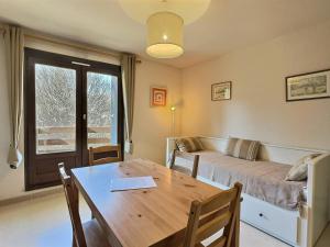 Studio le Coquelicot