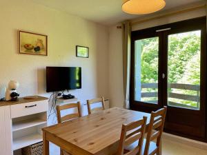 Studio le Coquelicot