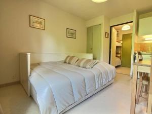 Studio le Coquelicot