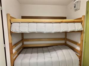 Studio le Coquelicot