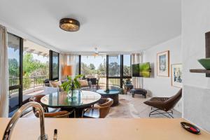 The Sunset Lounge- Directly opposite Clarkes Beach