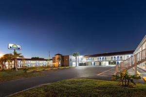 Days Inn by Wyndham Aransas Pass