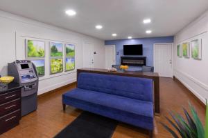 Days Inn by Wyndham Aransas Pass