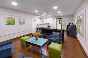 Days Inn by Wyndham Aransas Pass