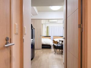 Estem Court 404 エステムコート404