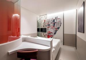 Wink Tuy Hoa Beach, Unscripted by Hyatt